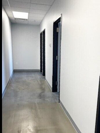 More Photos Of 2005 S Elm Pl, Broken Arrow Unknown For Sale