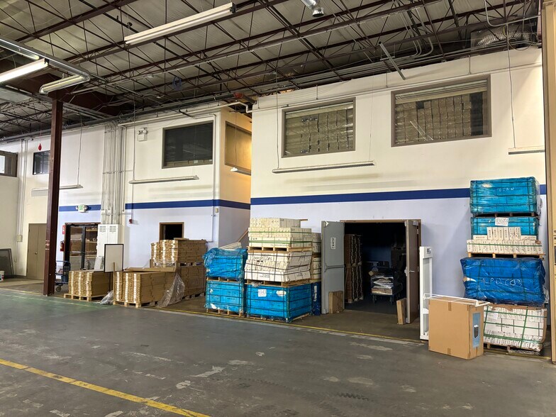 More Photos Of 85 Eastbay Blvd, Provo Storefront For Sale