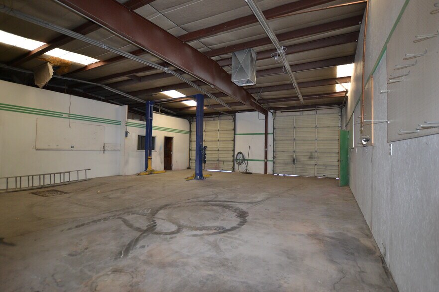 More Photos Of 714 S 8th St, Canon City Office For Sale