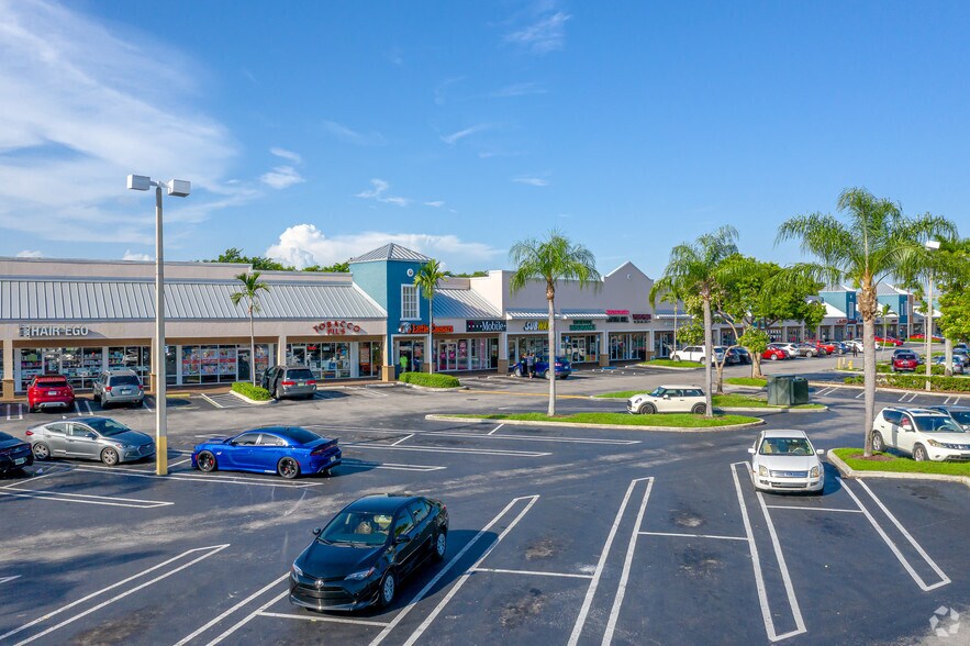 More Photos Of 20401-20571 Old Cutler Rd, Miami Unknown For Lease