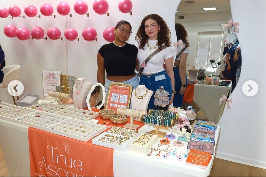 More Photos Of 35 Belden Pl, Montclair Loft Creative Space For Sale