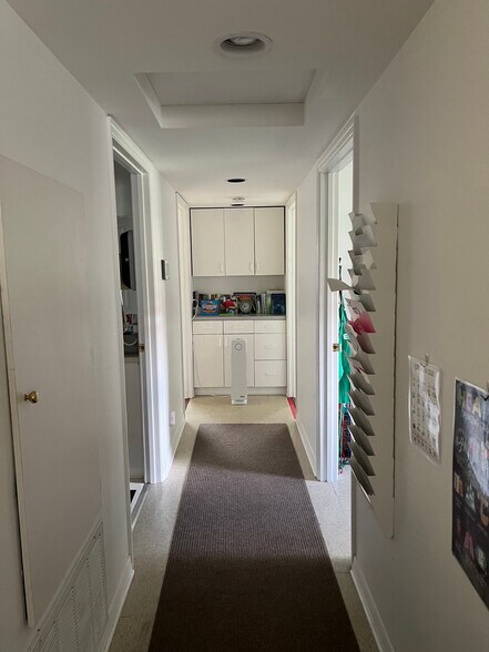 More Photos Of 2061 Dundee Dr, Winter Park Medical For Lease