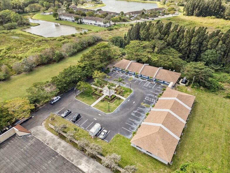 More Photos Of 4177 S Congress Ave, Palm Springs Assisted Living For Sale