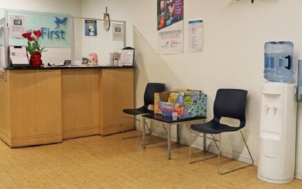 More Photos Of 241 37th St, Brooklyn Office For Sale