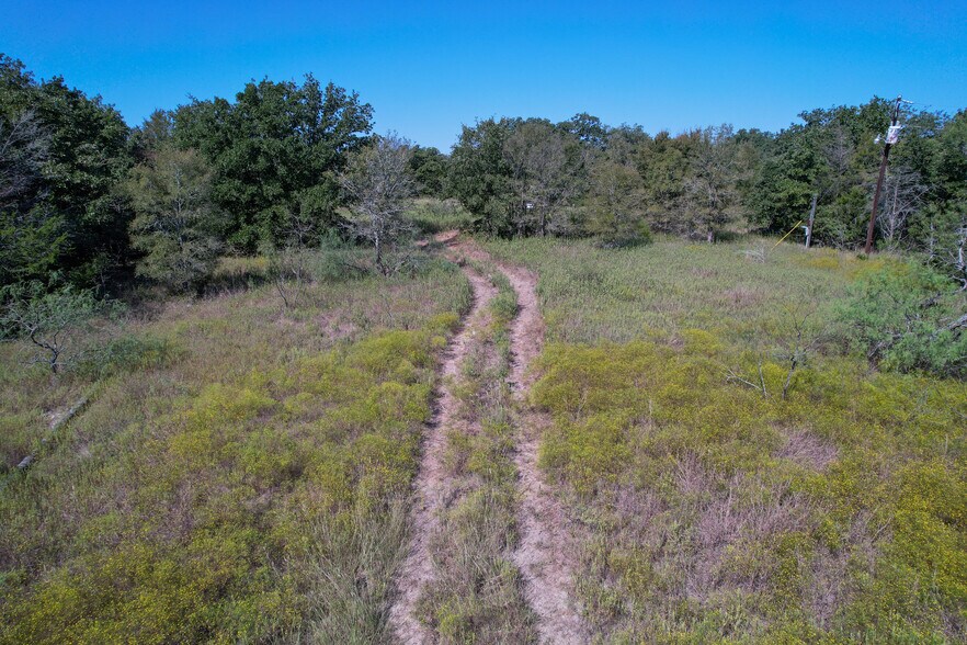 More Photos Of 0 Farm to Market 1246, Thornton Land For Sale