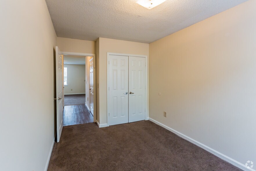 More Photos Of 1528 Ragan St, Memphis Apartments For Sale