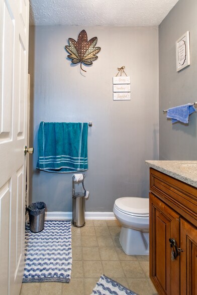 More Photos Of 825 Old Morgantown Rd, Bowling Green Apartments For Sale