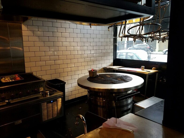 More Photos Of 61-69 N Raymond Ave, Pasadena Office For Lease