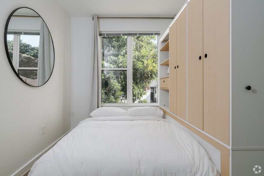More Photos Of 312 W Terrell Ave, Fort Worth Apartments For Sale
