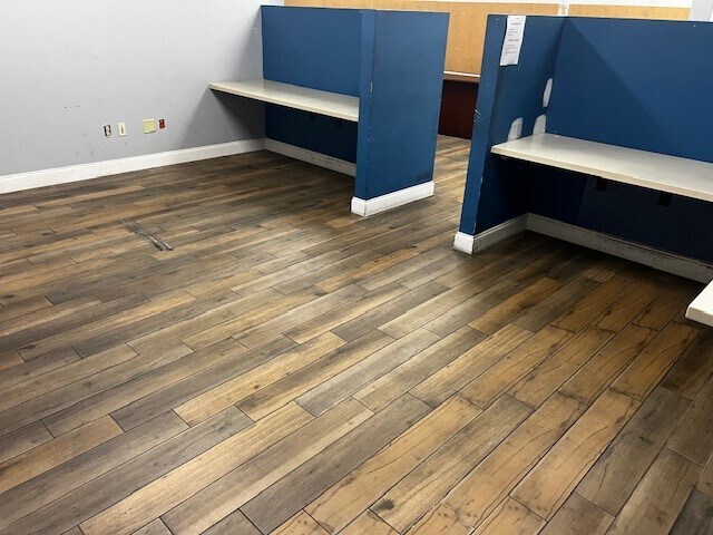 More Photos Of 800 NW 65th St, Fort Lauderdale Warehouse For Lease