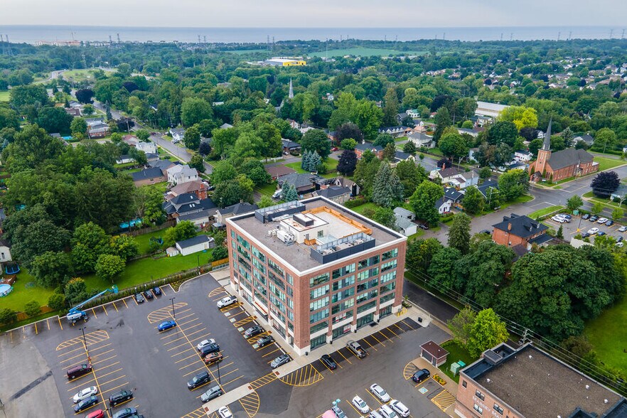 More Photos Of 109 King Ave E, Newcastle Apartments For Lease