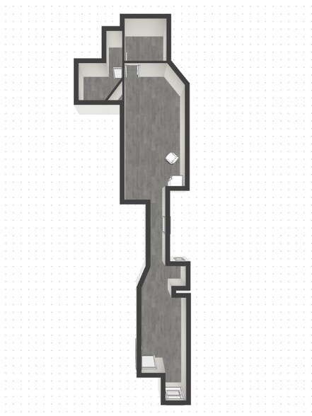 More Photos Of 42 W 65th St, New York Apartments For Lease