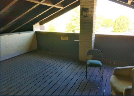 More Photos Of 5330 Manhattan Cir, Boulder Loft Creative Space For Sale