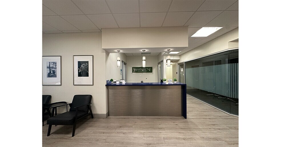 More Photos Of 300 S Pine Island Rd, Plantation Office For Lease