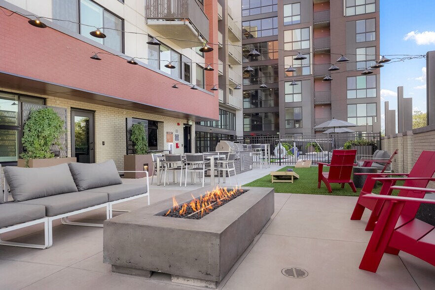 More Photos Of 4150 Jason St, Denver Apartments For Lease