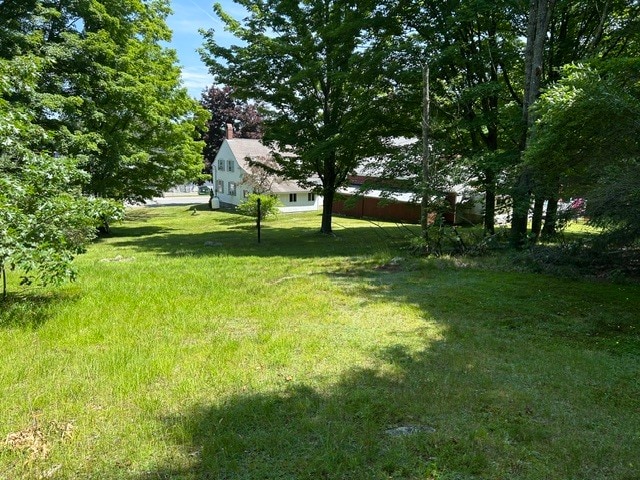 More Photos Of 256 E Main St, East Hampstead Flex For Sale