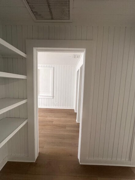 More Photos Of 3100 E Moody Blvd, Bunnell Office Residential For Lease