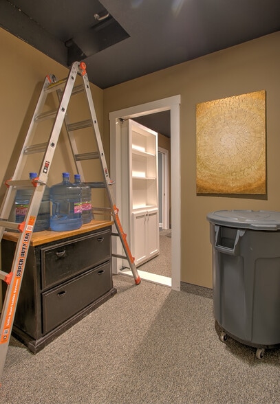 More Photos Of 404-536 Whiskey Rd NW, Isanti Storefront Retail Office For Sale