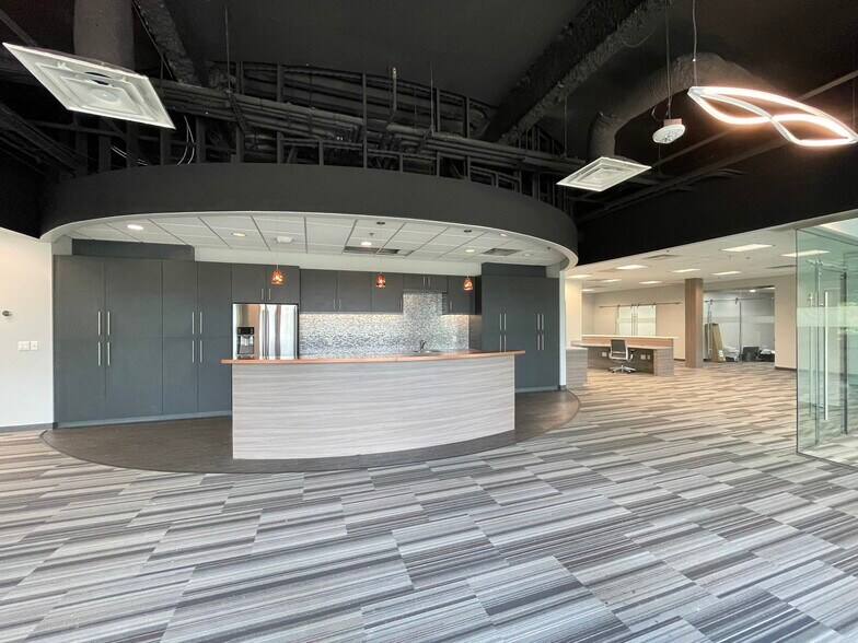 More Photos Of 1485 International Pky, Lake Mary Office For Lease