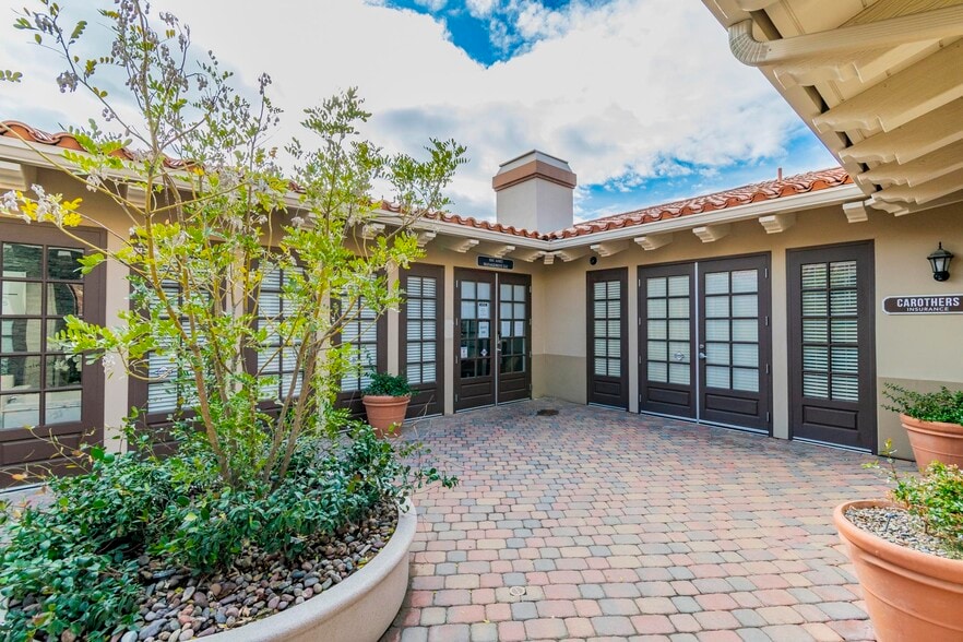 More Photos Of 3037 E Warm Springs Rd, Las Vegas Medical For Sale