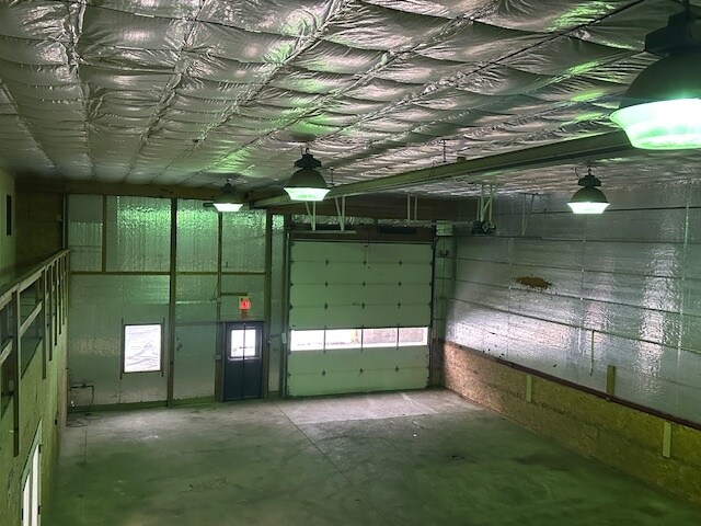 More Photos Of 198 Crowe Ave, Mars Flex For Sale