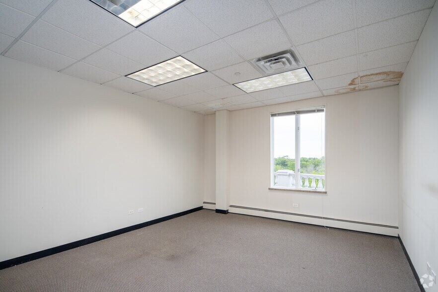 Photo of 4th Floor Ste 420