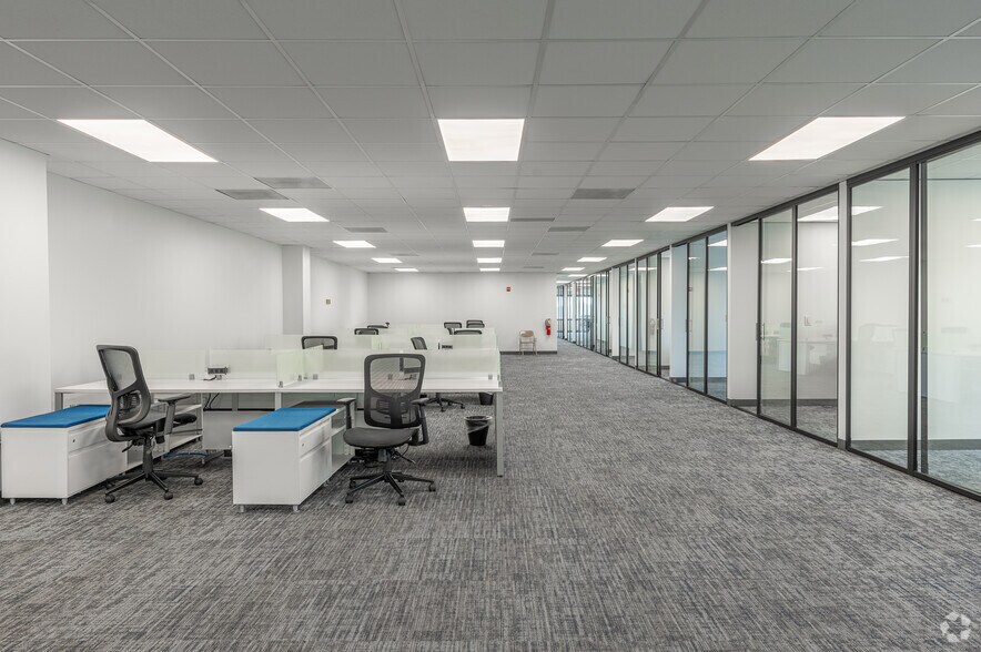 More Photos Of 3150 Holcomb Bridge Rd, Norcross Office For Lease