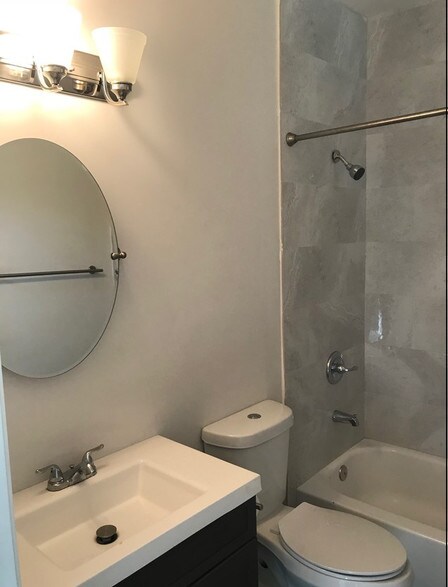 More Photos Of 605 S J St, Lake Worth Multifamily For Sale