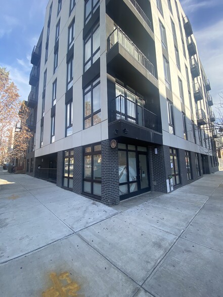 More Photos Of 2175 Bergen St, Brooklyn Apartments For Lease