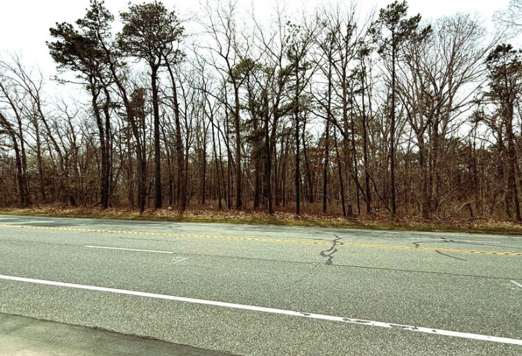 More Photos Of 000 W White Horse Pike, Galloway Land For Sale