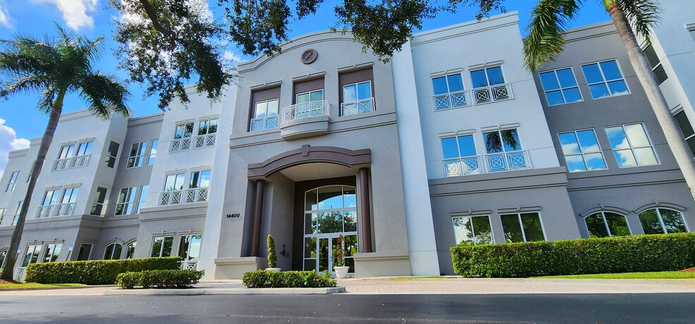 More Photos Of 14400 NW 77th Ct, Miami Lakes Office For Lease