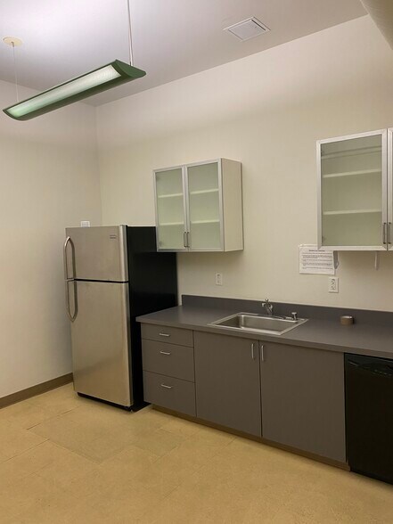 More Photos Of 1625 Shattuck Ave, Berkeley Office For Lease