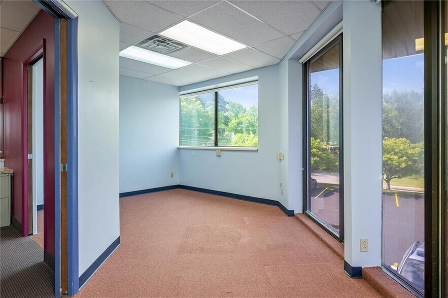 More Photos Of 1630 Empire Blvd, Webster Medical For Sale