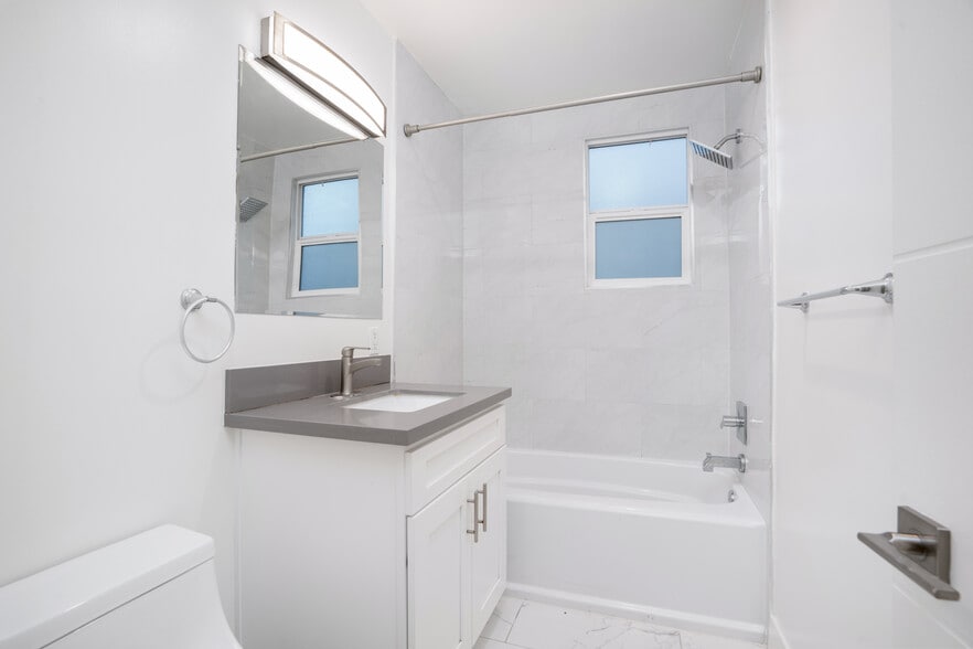 More Photos Of 4441-45 Tujunga 4441-45 Tujunga ave, North Hollywood Apartments For Sale