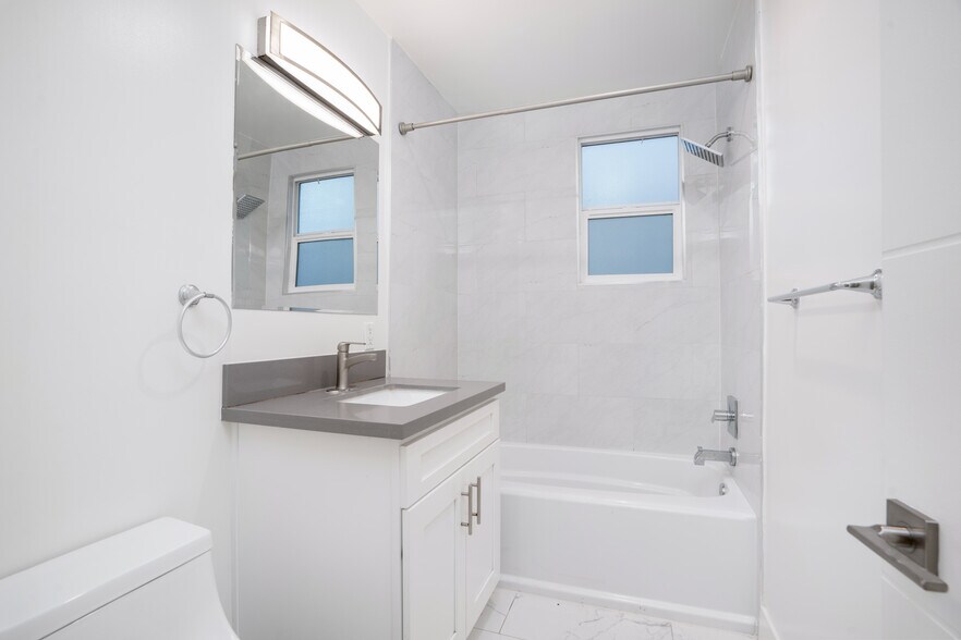 More Photos Of 4441-45 Tujunga 4441-45 Tujunga ave, North Hollywood Apartments For Sale