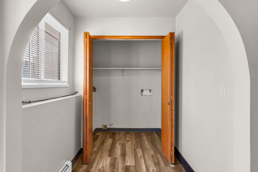 More Photos Of 2101 N Queens Ave, Pueblo Apartments For Sale