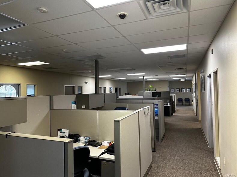 More Photos Of 132 Mission Ranch Blvd, Chico Office For Lease