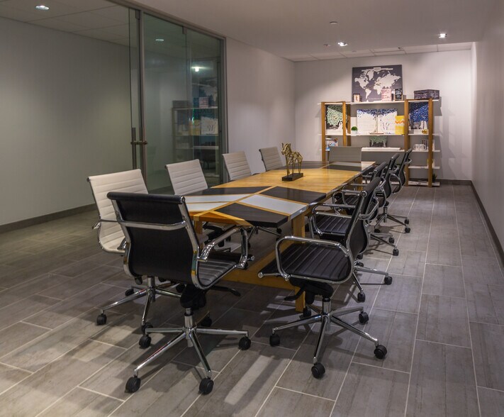 More Photos Of 75 Merritt Blvd, Trumbull Medical For Sale