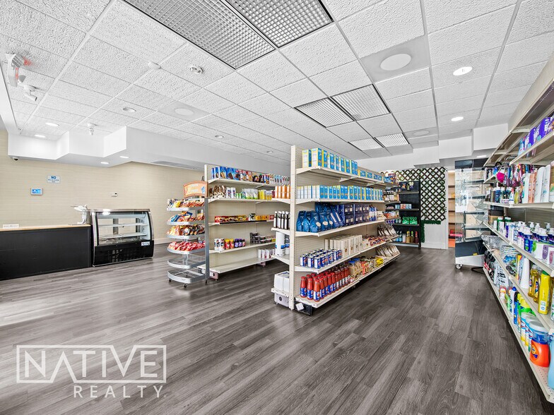 More Photos Of 3425 Galt Ocean Dr, Fort Lauderdale Storefront Retail Office For Lease