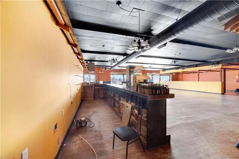 More Photos Of 101 W US Highway 40, Odessa General Retail For Sale