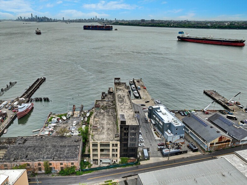 More Photos Of , Staten Island Unknown For Sale