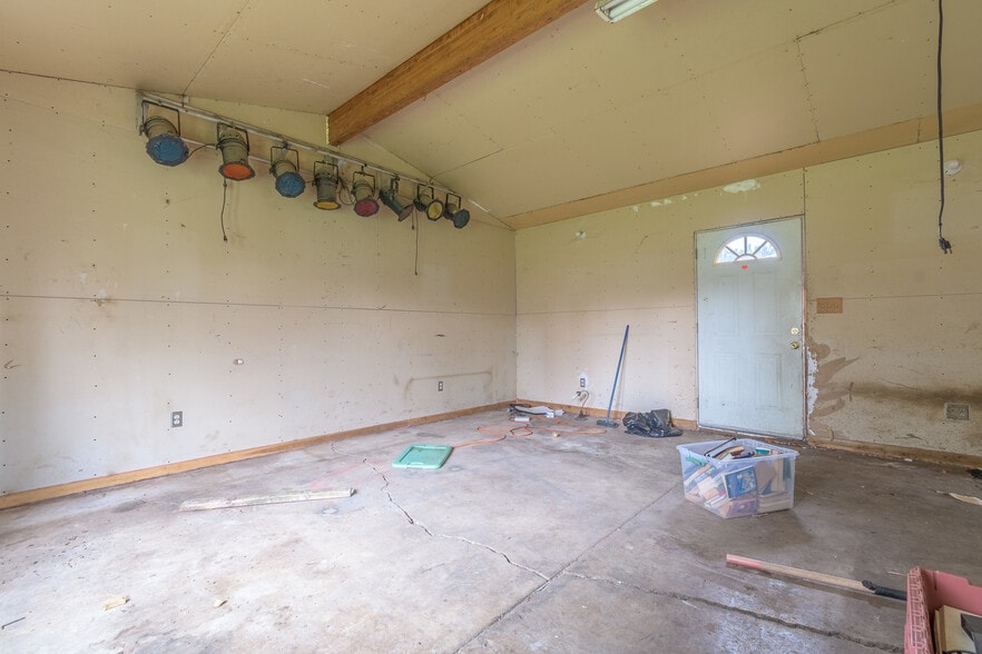 More Photos Of 478 E 32nd Ave, Eugene Manufactured Housing Mobile Home Park For Sale