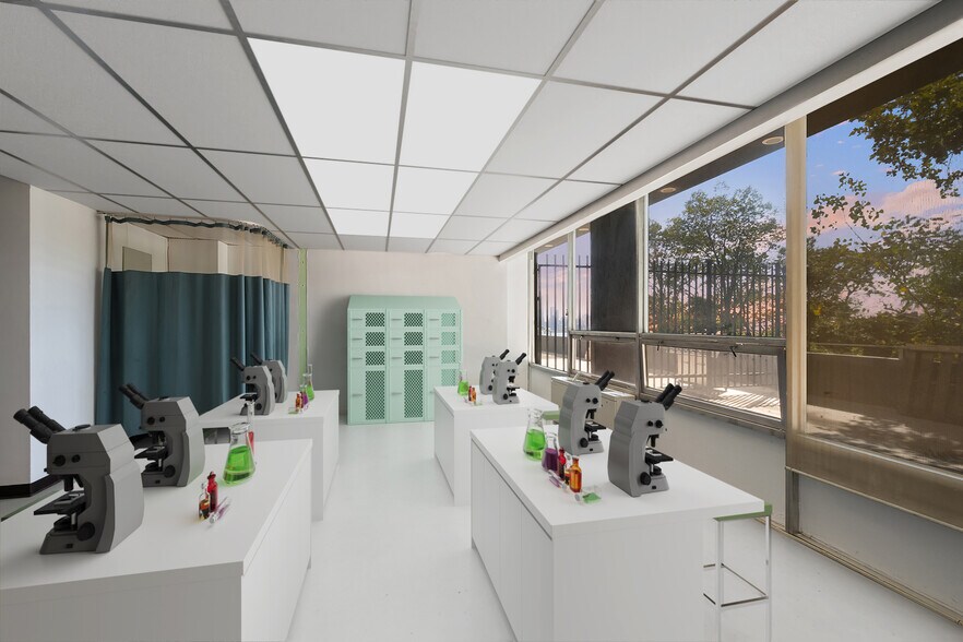 More Photos Of 6050 Kennedy Blvd E, West New York Apartments For Sale