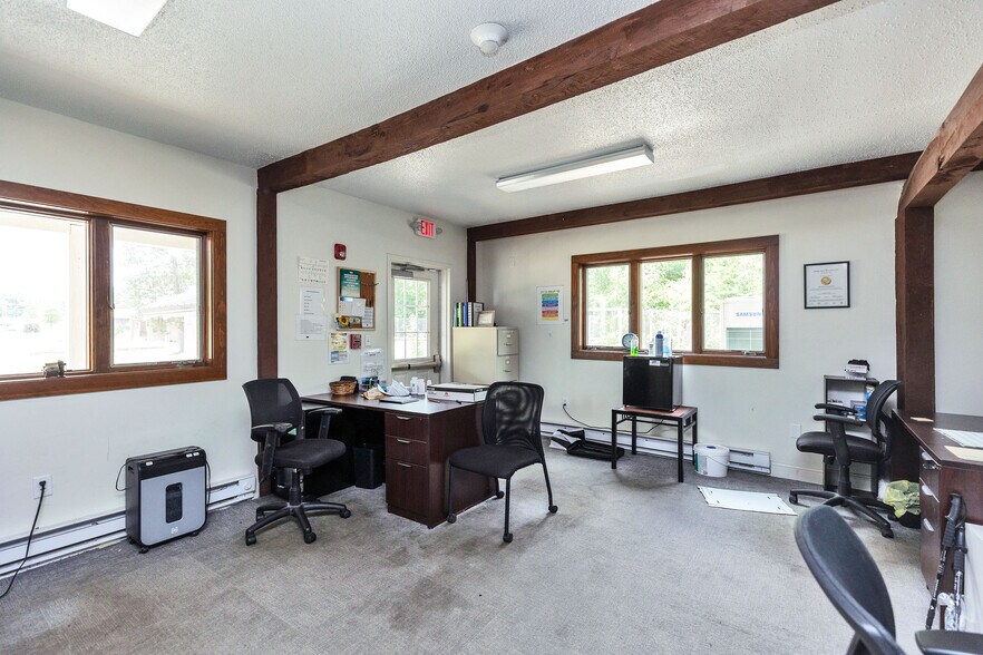 More Photos Of 608 Francestown Rd, Bennington Apartments For Sale