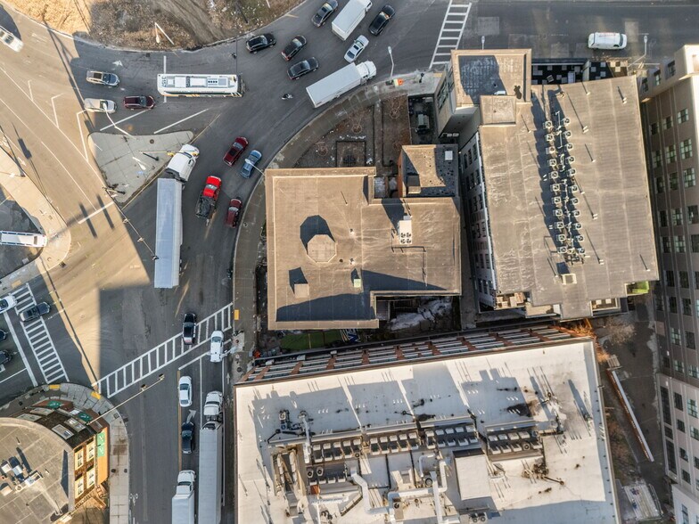 More Photos Of 24 Cambridge St, Charlestown Office For Sale