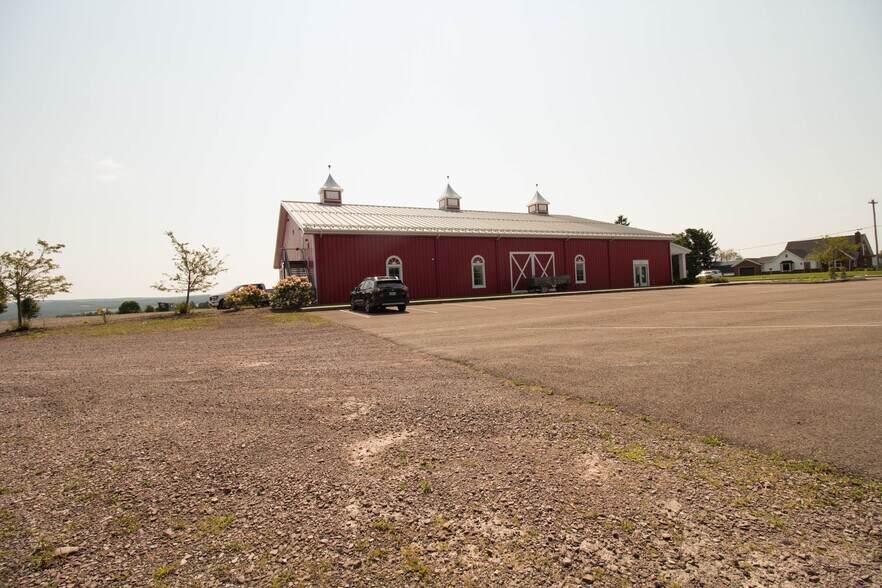 More Photos Of 97 Locker Ln, Grantsville Industrial For Sale