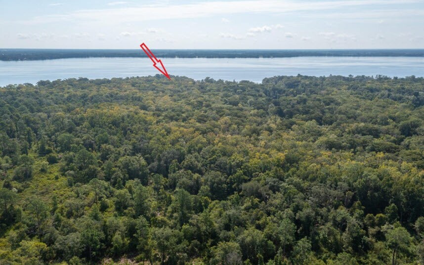 More Photos Of 254 Saint Johns Dr, Palatka Land For Sale