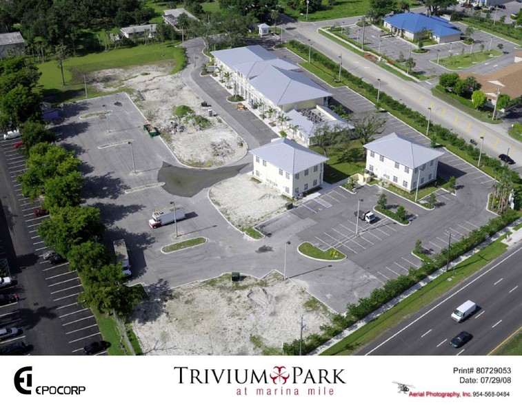 More Photos Of 2962 Trivium Cir, Fort Lauderdale Office For Sale