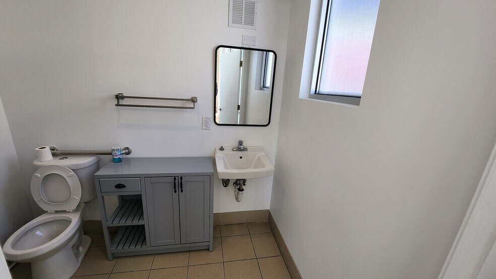 More Photos Of 209 Kalamath St, Denver Loft Creative Space For Sale