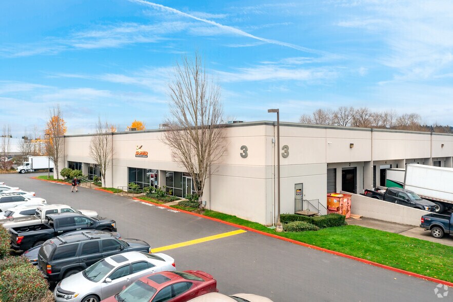More Photos Of 21840-21858 76th Ave S, Kent Unknown For Lease